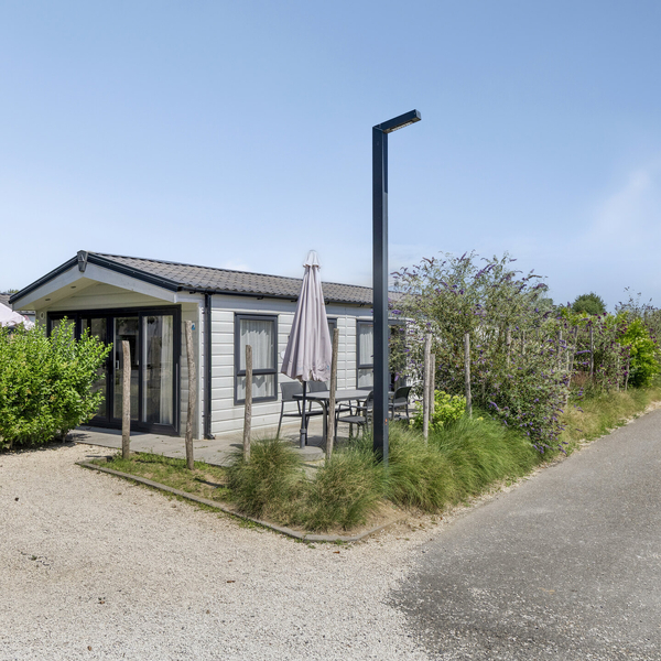 Foto koopwoning Den Drul 19458