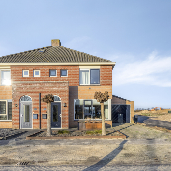 Foto koopwoning Katsestraat 31