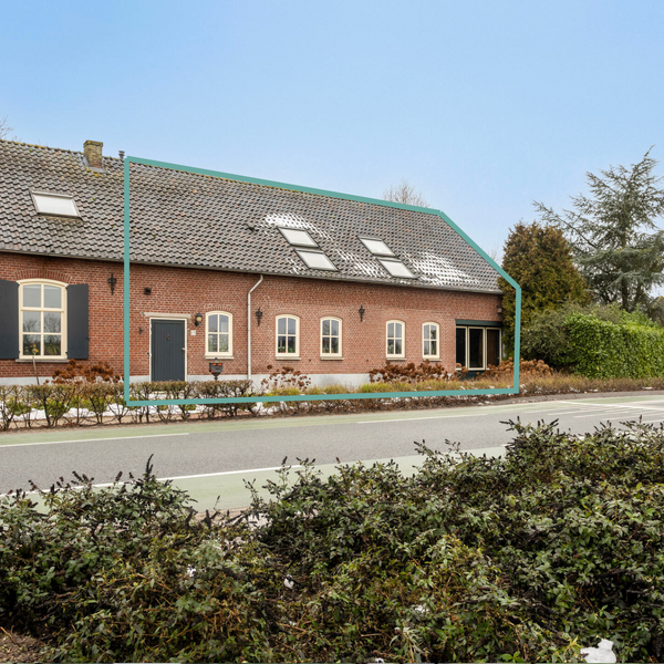 Foto koopwoning Millseweg 11A