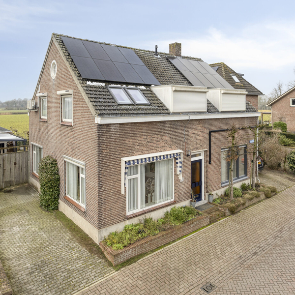 Foto koopwoning Zanddijk 7