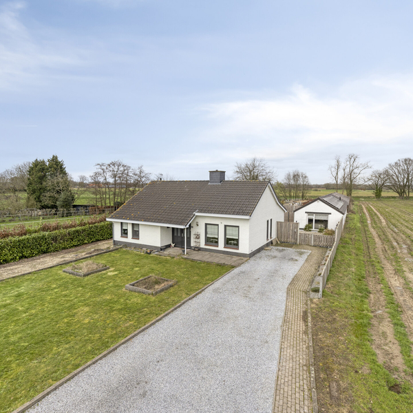 Foto koopwoning Provincialeweg 10