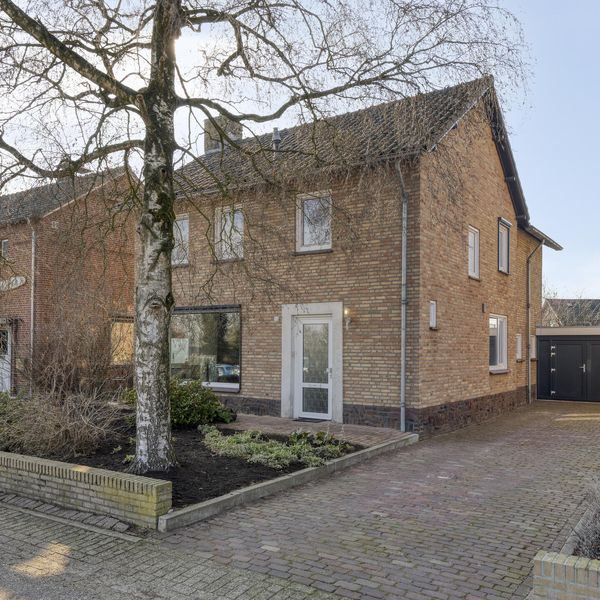 Foto koopwoning Kerkstraat-zuid 35
