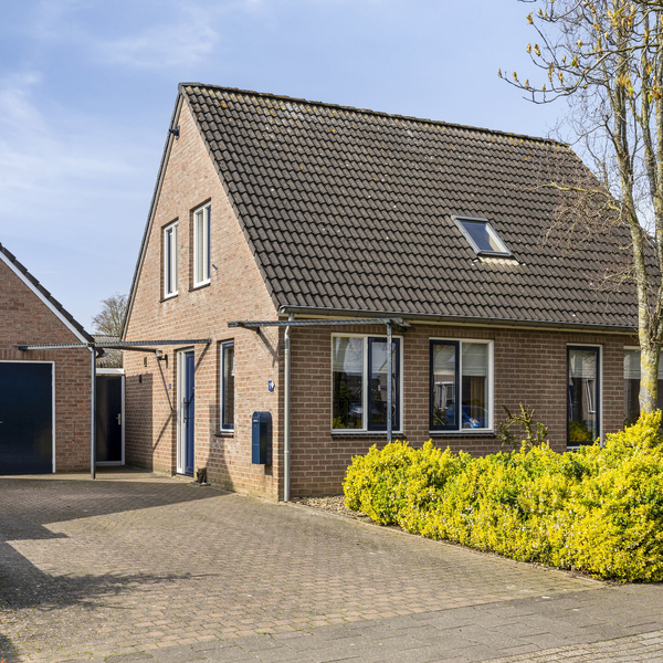 Foto koopwoning Heihoekscheweg 1a