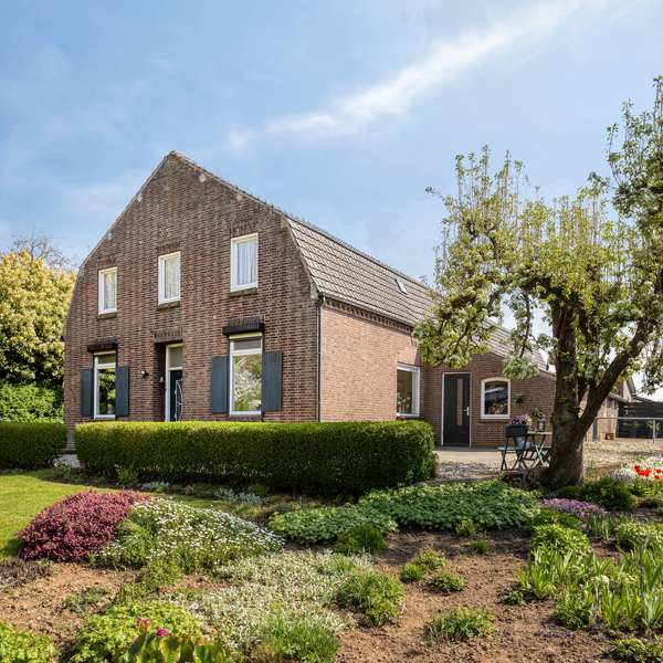 Foto koopwoning Haart 6