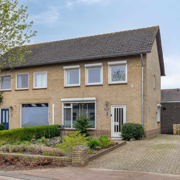 Foto koopwoning Boxmeerseweg 58