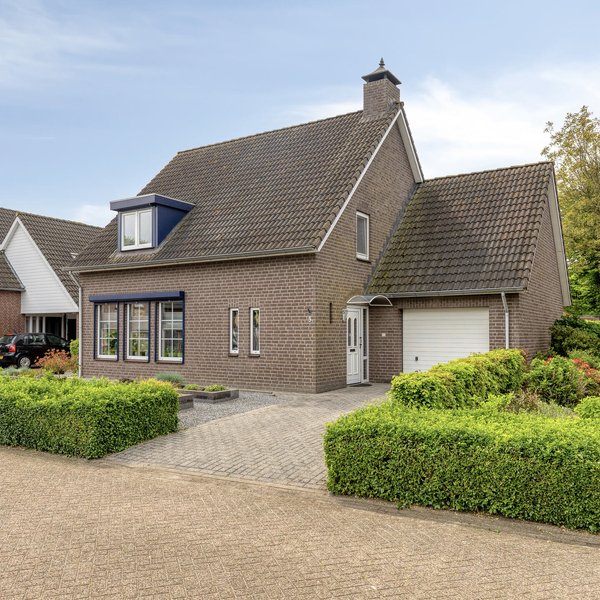 Foto koopwoning Den Es 5