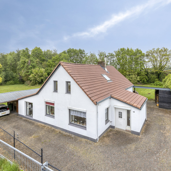 Foto koopwoning Haart 31