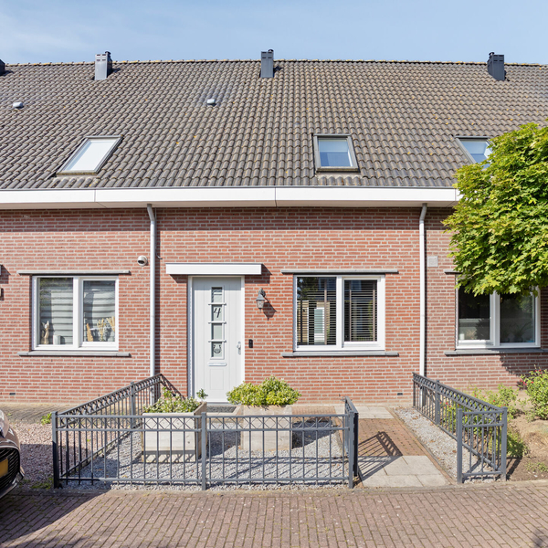 Foto koopwoning Hoefiezer 4