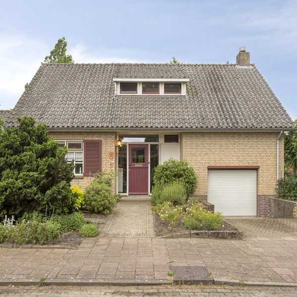 Foto koopwoning Molendijk 13