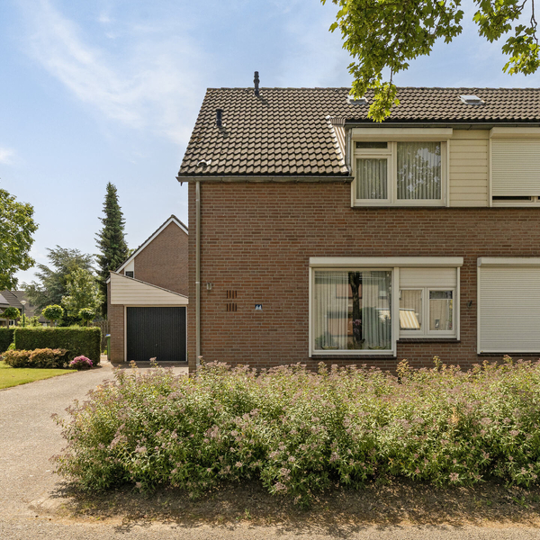 Foto koopwoning Beekstraat 64