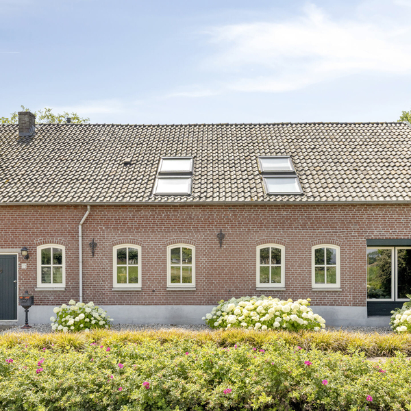 Foto koopwoning Millseweg 11A