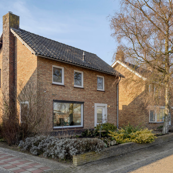 Foto koopwoning Kerkstraat-zuid 35
