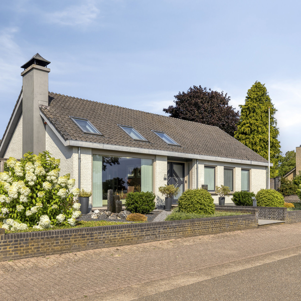 Foto koopwoning Molendijk 23