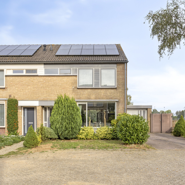 Foto koopwoning Pastoor van Berkelstraat 64